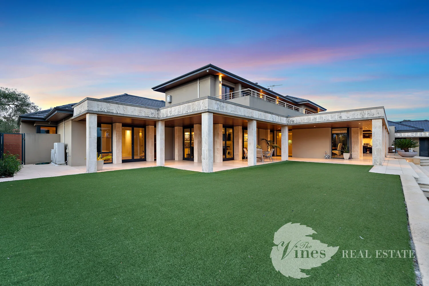 Additional image 37 of 5 Bordeaux Lane, The Vines WA 6069