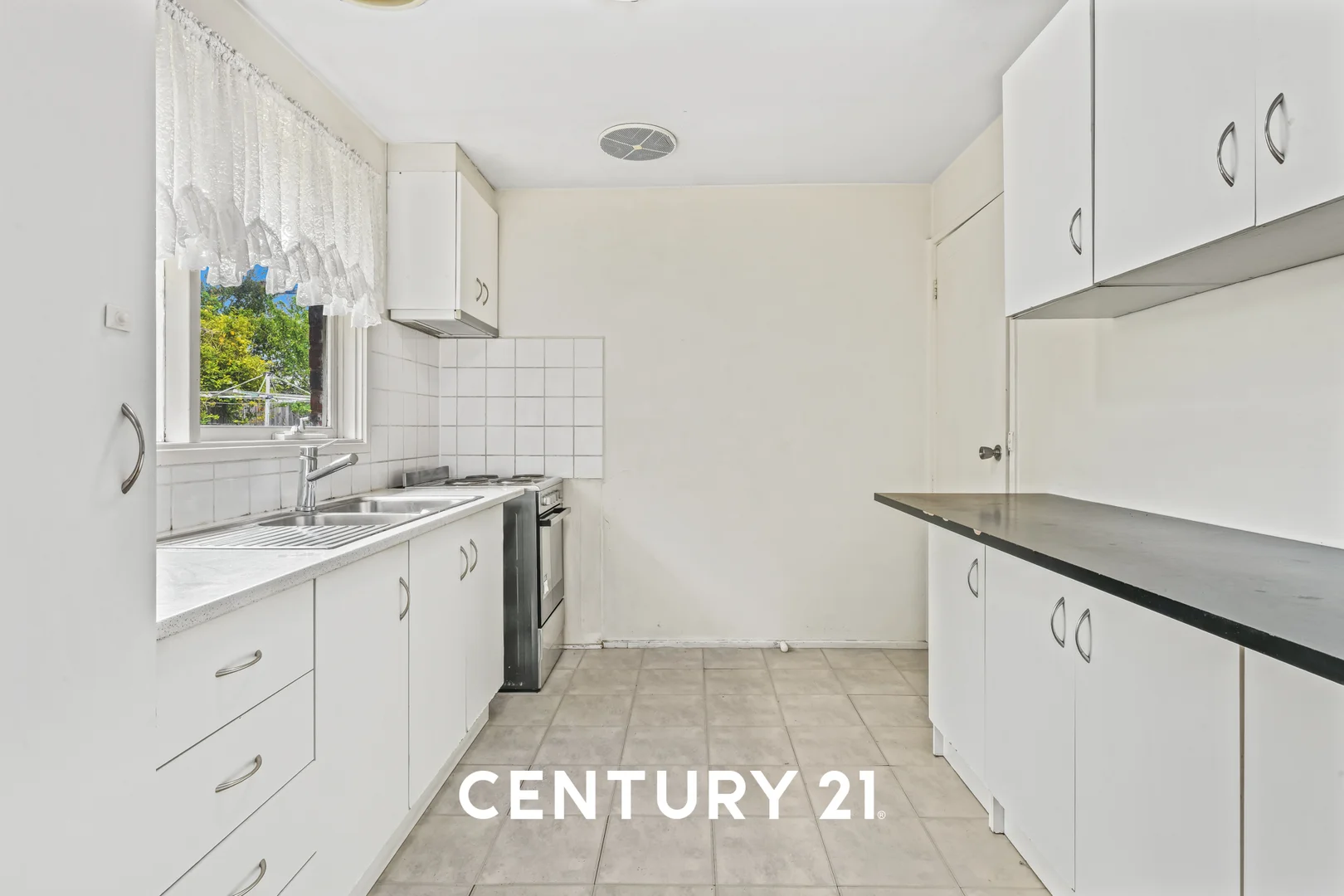 Additional image 4 of 23 Rosella Avenue, Clarinda VIC 3169