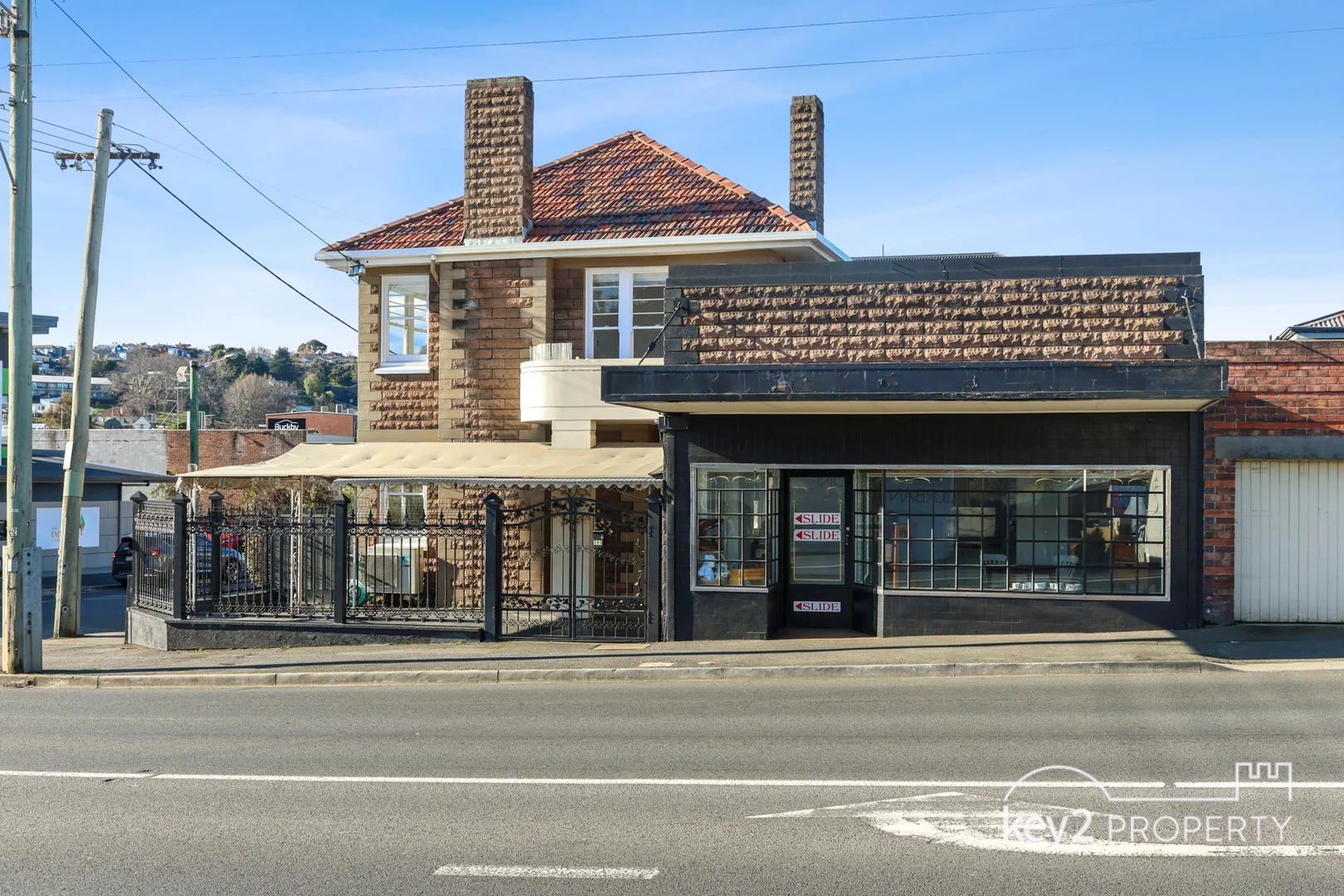 Additional image 10 of 1/291 Wellington Street, Launceston TAS 7250