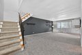 Additional image 9 of 10 Oakwood Ter Apt 38, New Windsor, NY, 12553