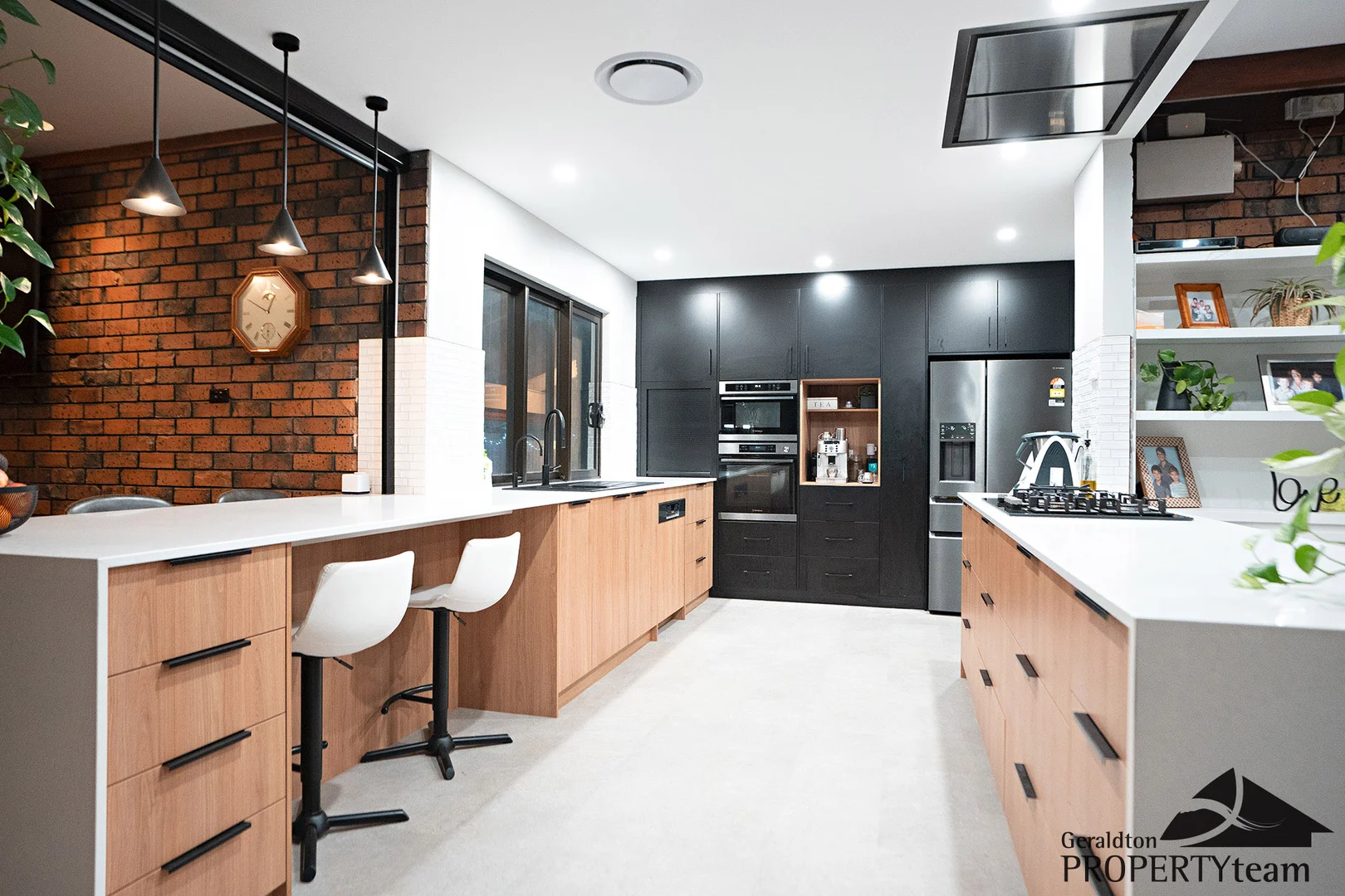 Additional image 10 of 48 Arnold Road, Waggrakine WA 6530