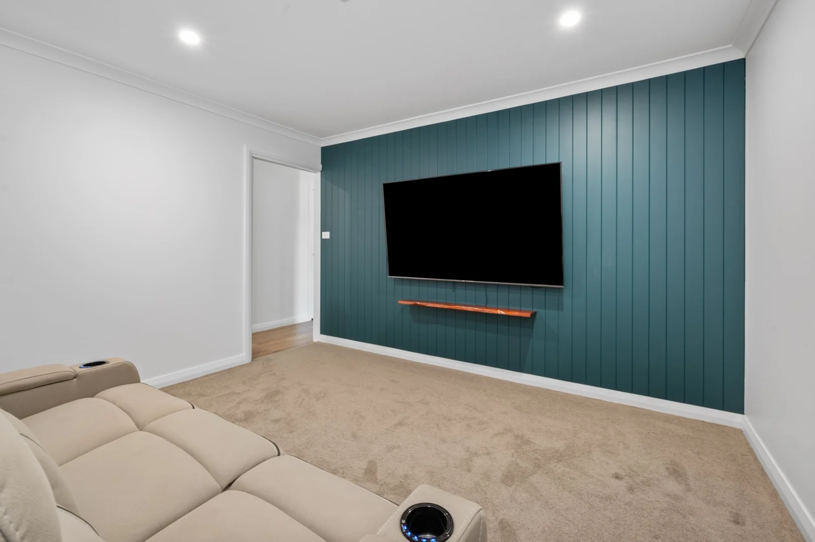 Additional image 8 of 60 Aslett Drive, Karlkurla WA 6430