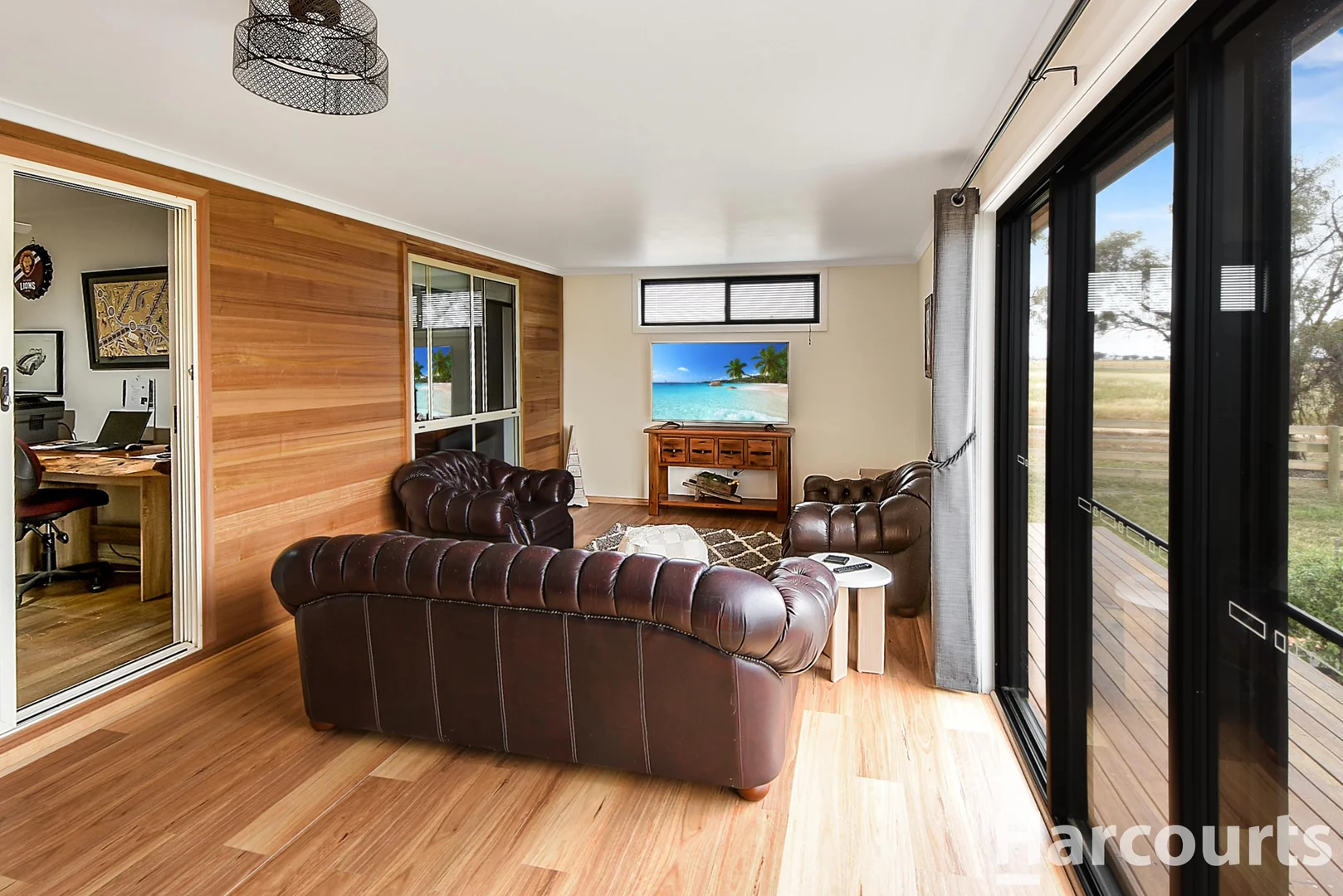 Additional image 14 of 13 Gulbin Road, Murtoa VIC 3390