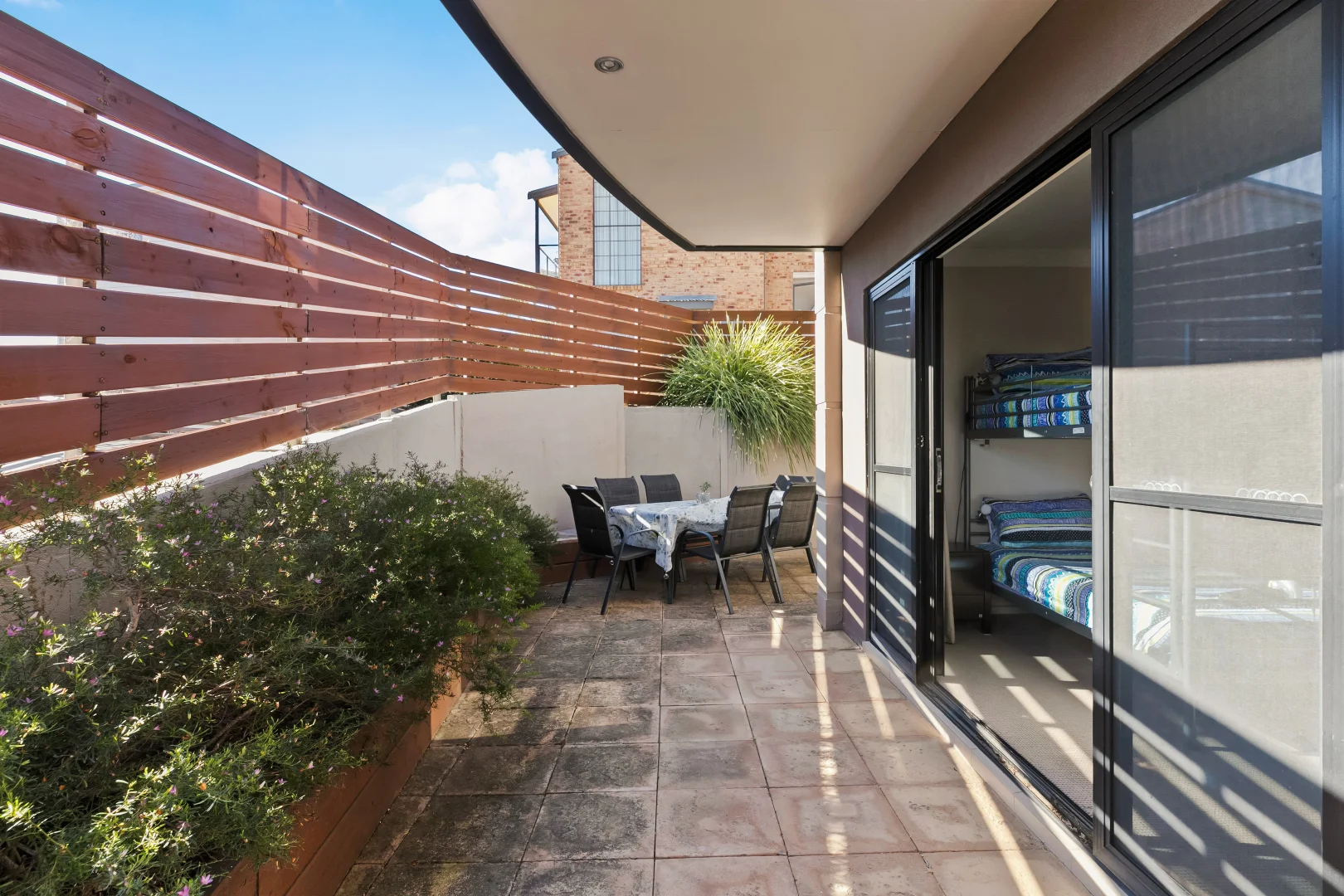 Additional image 20 of 3/23-25 Kirwan Close, Jindabyne NSW 2627