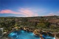 Additional image 5 of 1 Running Brook Dr, Coto de Caza, CA, 92679