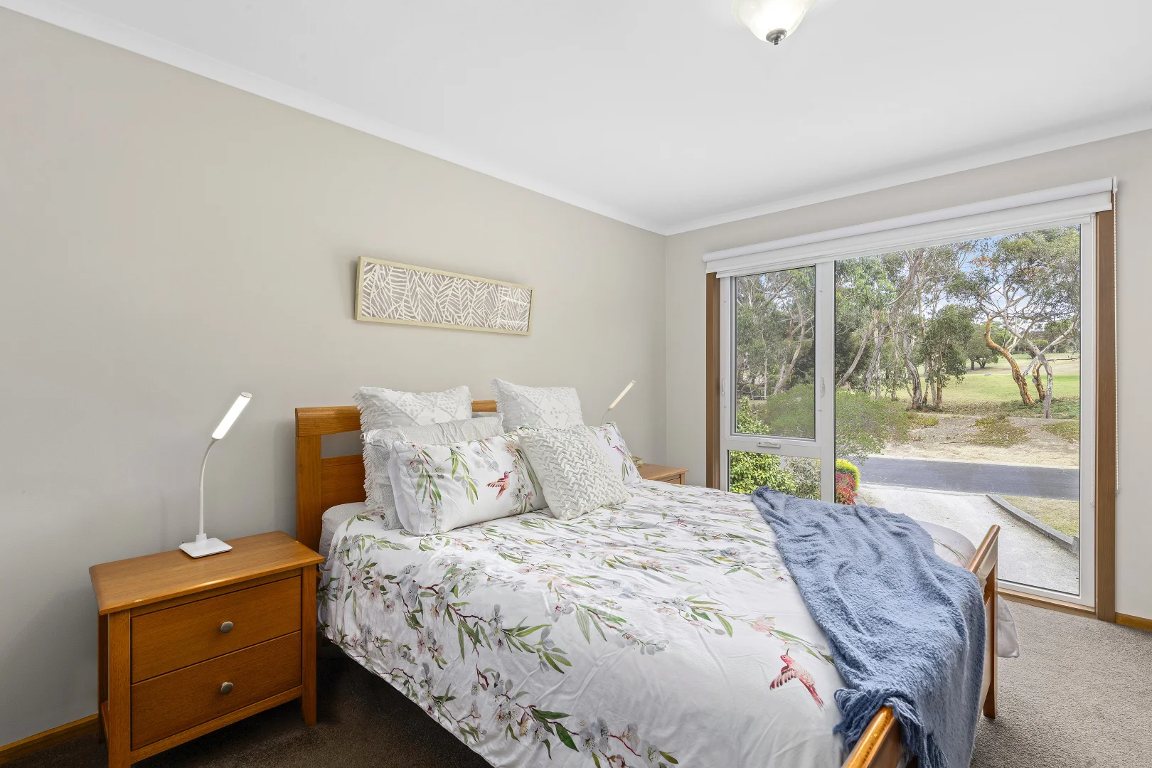 Additional image 10 of 38 Golf Links Road, Anglesea VIC 3230