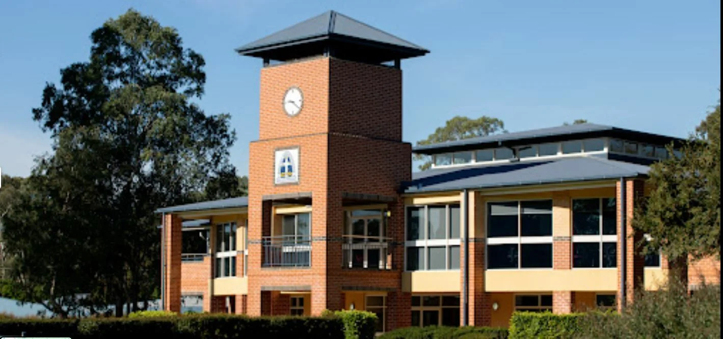 Additional image 7 of Tallawong NSW 2762