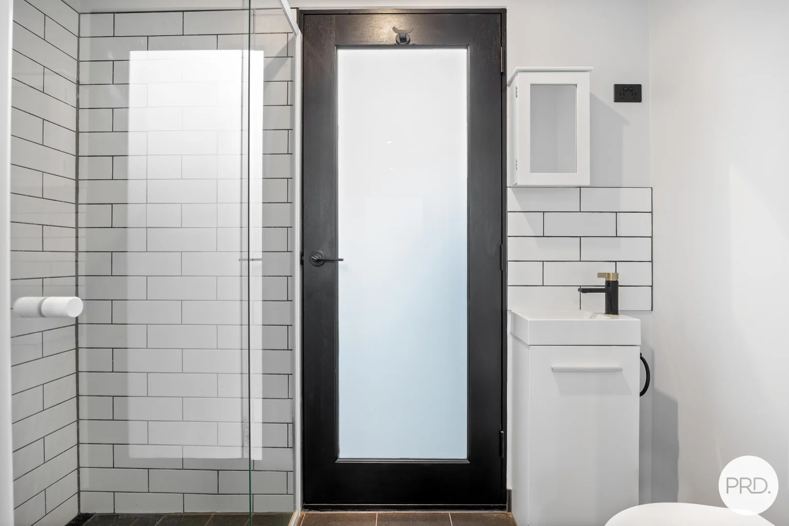 Additional image 13 of 135D Albert Street, Ballarat Central VIC 3350