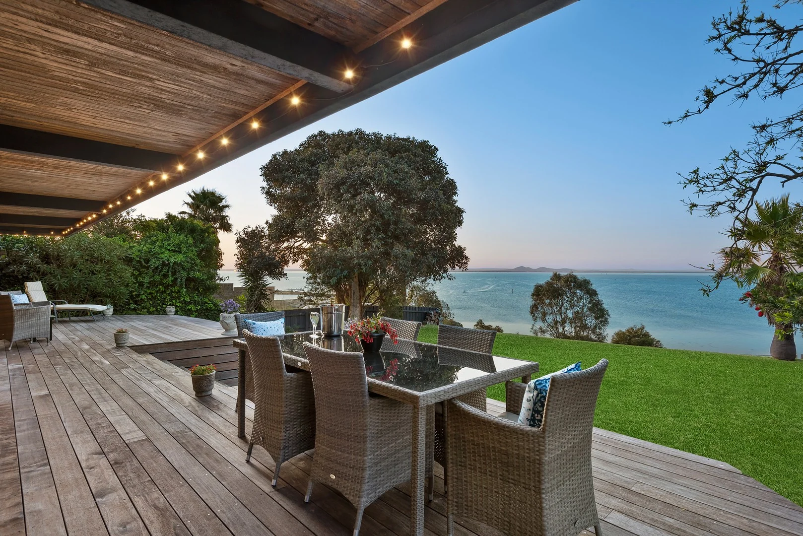 138 Bay Shore Avenue, Clifton Springs VIC 3222