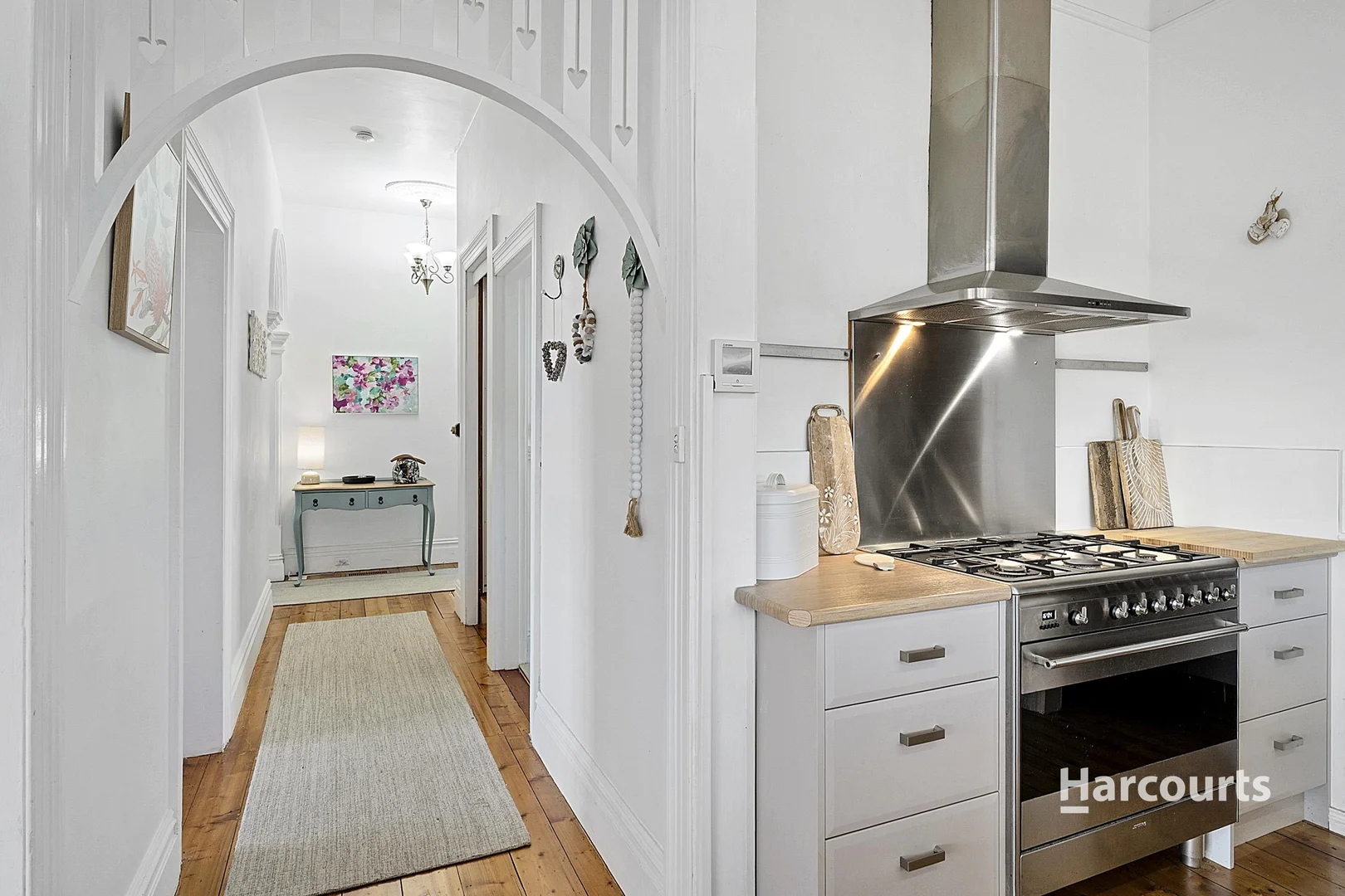 Additional image 6 of 2 Princes Street, Burnie TAS 7320