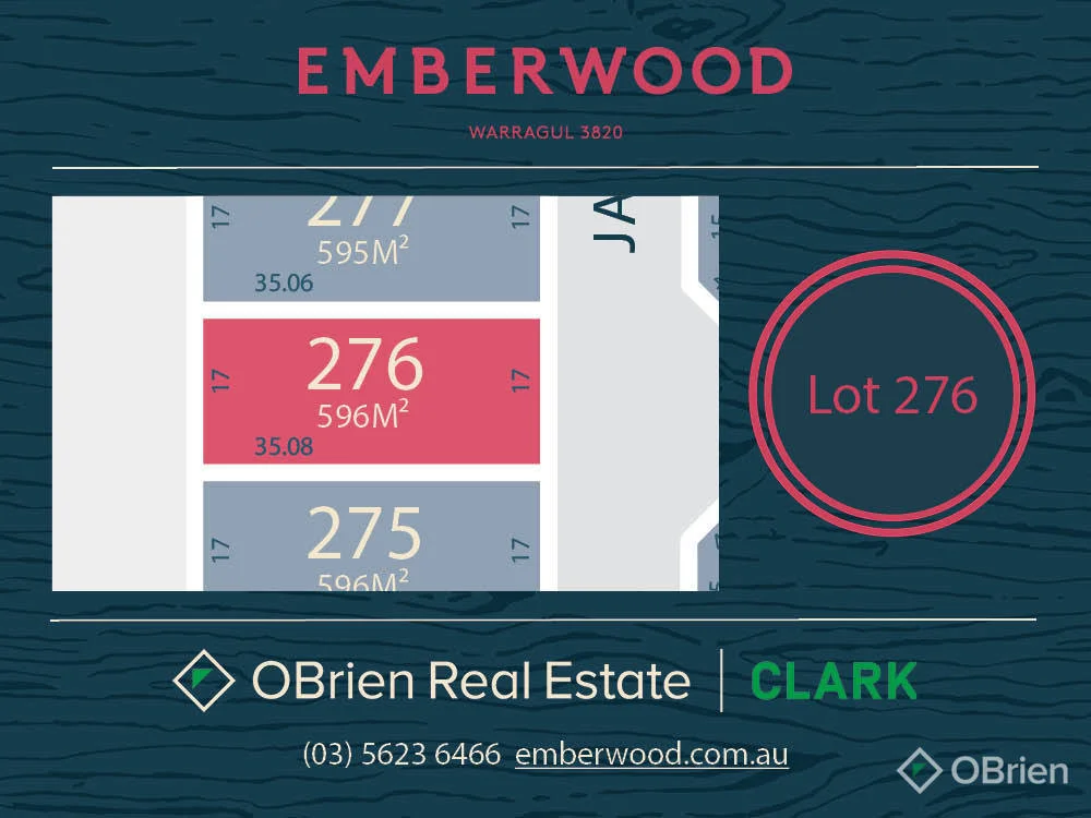 9 Jarrah Crescent, Warragul VIC 3820