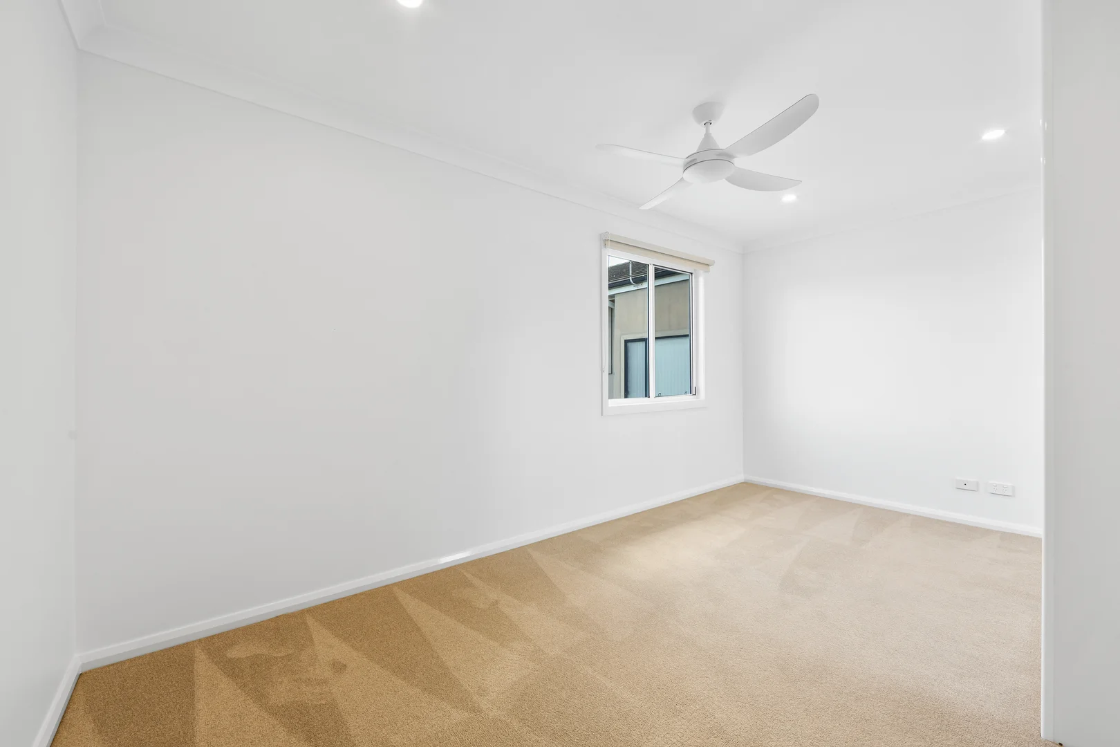 Additional image 10 of 12 Lucinda Avenue, Killarney Vale NSW 2261