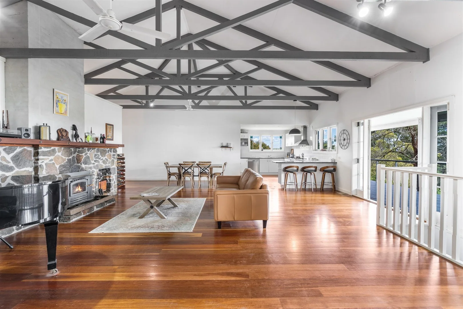 Additional image 2 of 33C Valetta Street, Moss Vale NSW 2577