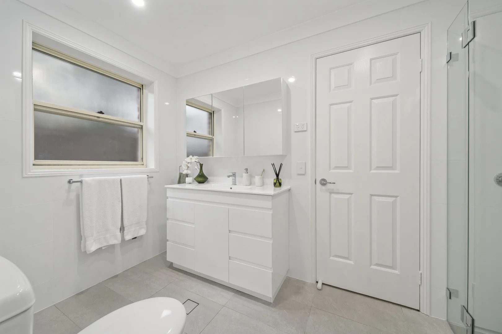 Additional image 5 of 82/51 Little Willandra Road, Beacon Hill NSW 2100