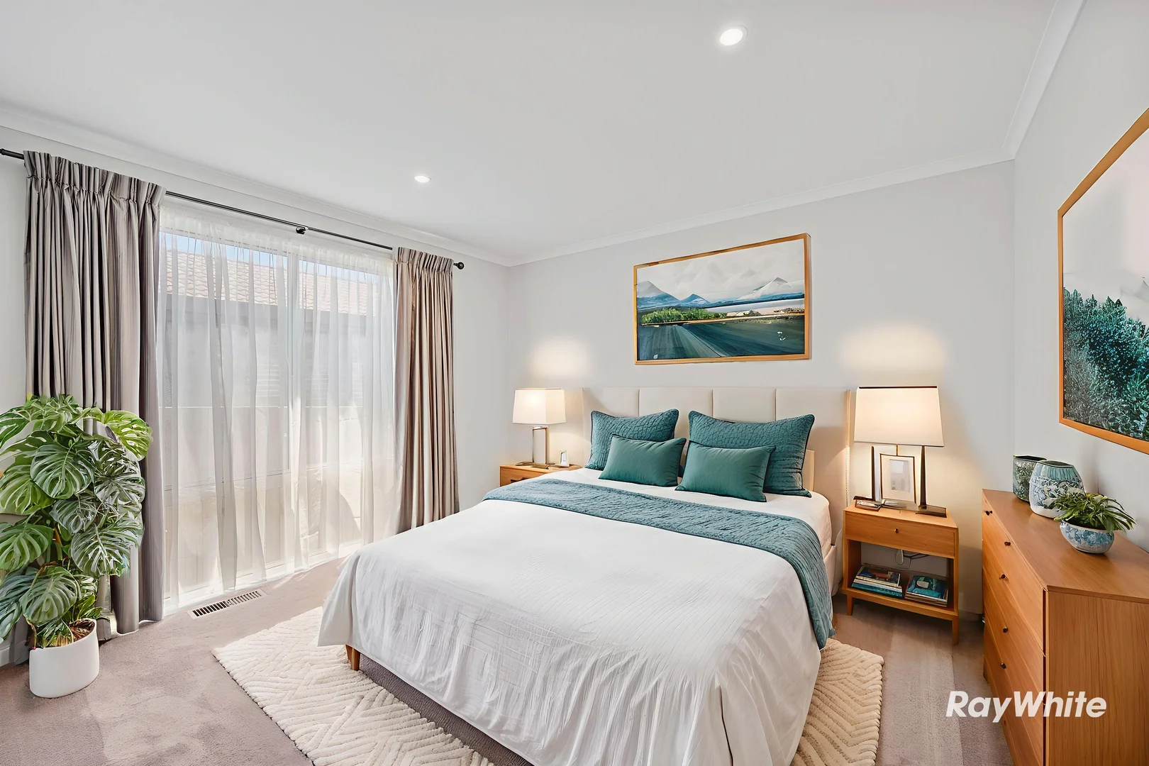 Additional image 17 of 4 Manly Street, Tuross Head NSW 2537