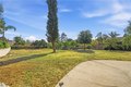 Additional image 30 of 944 Alamosa Dr, Claremont, CA, 91711