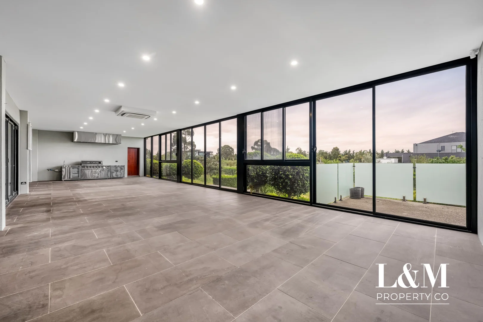 Additional image 30 of 520 Mt Ridley Road, Mickleham VIC 3064