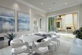 Additional image 13 of 11 Spinnaker, Newport Coast, CA, 92657
