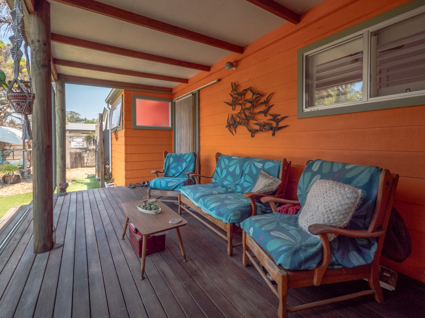 Additional image 14 of 91 Woolamai Beach Road, Cape Woolamai VIC 3925