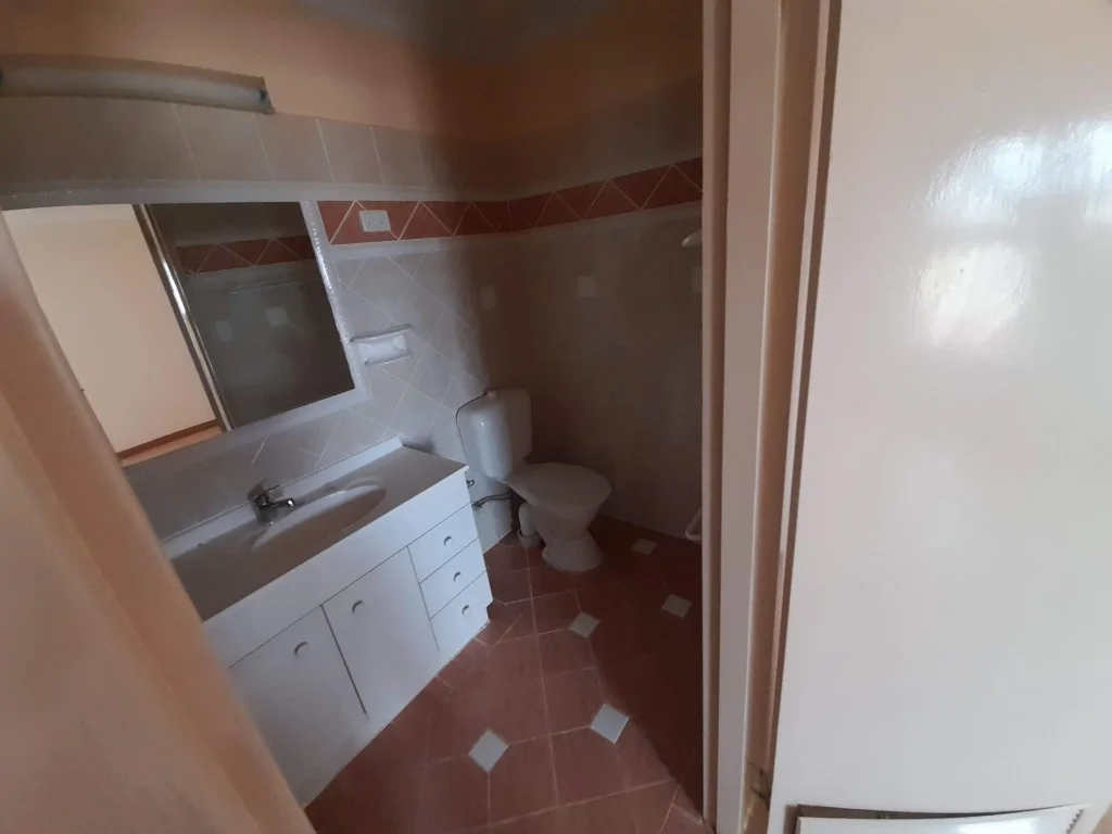 Additional image 20 of 396 Medway Drive, Coober Pedy SA 5723