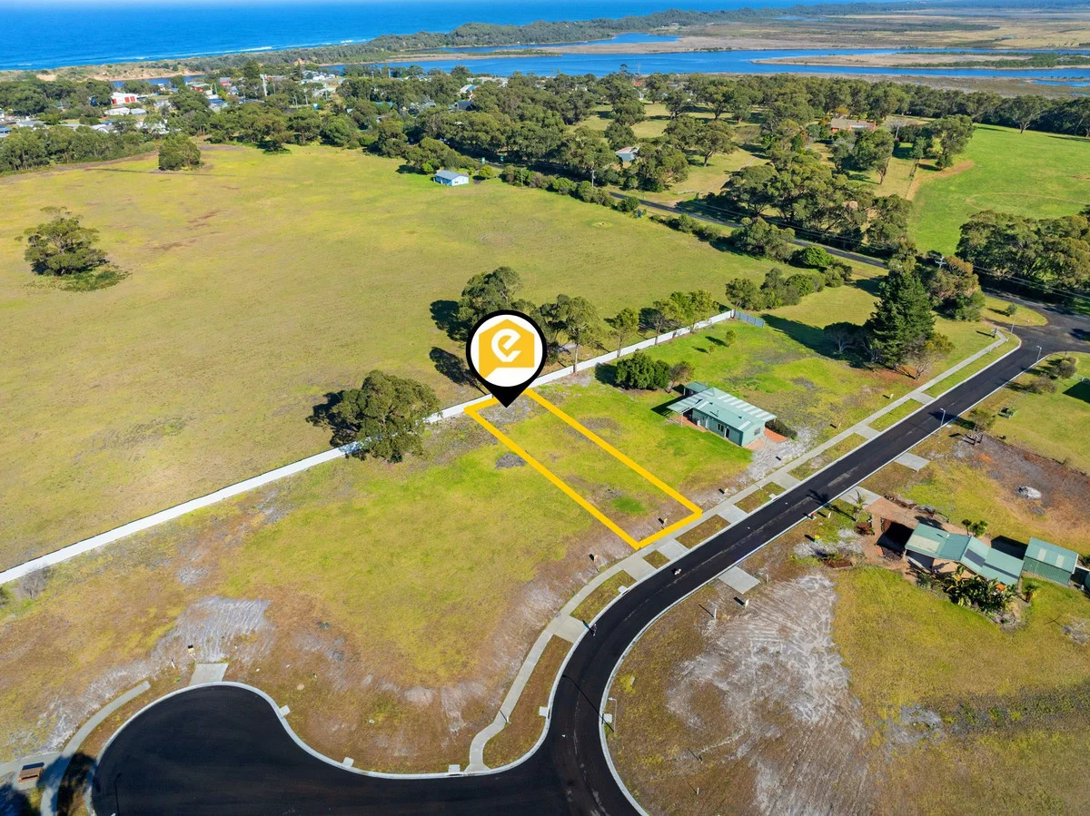 Additional image 2 of 12/20 Marlo Road, Marlo VIC 3888