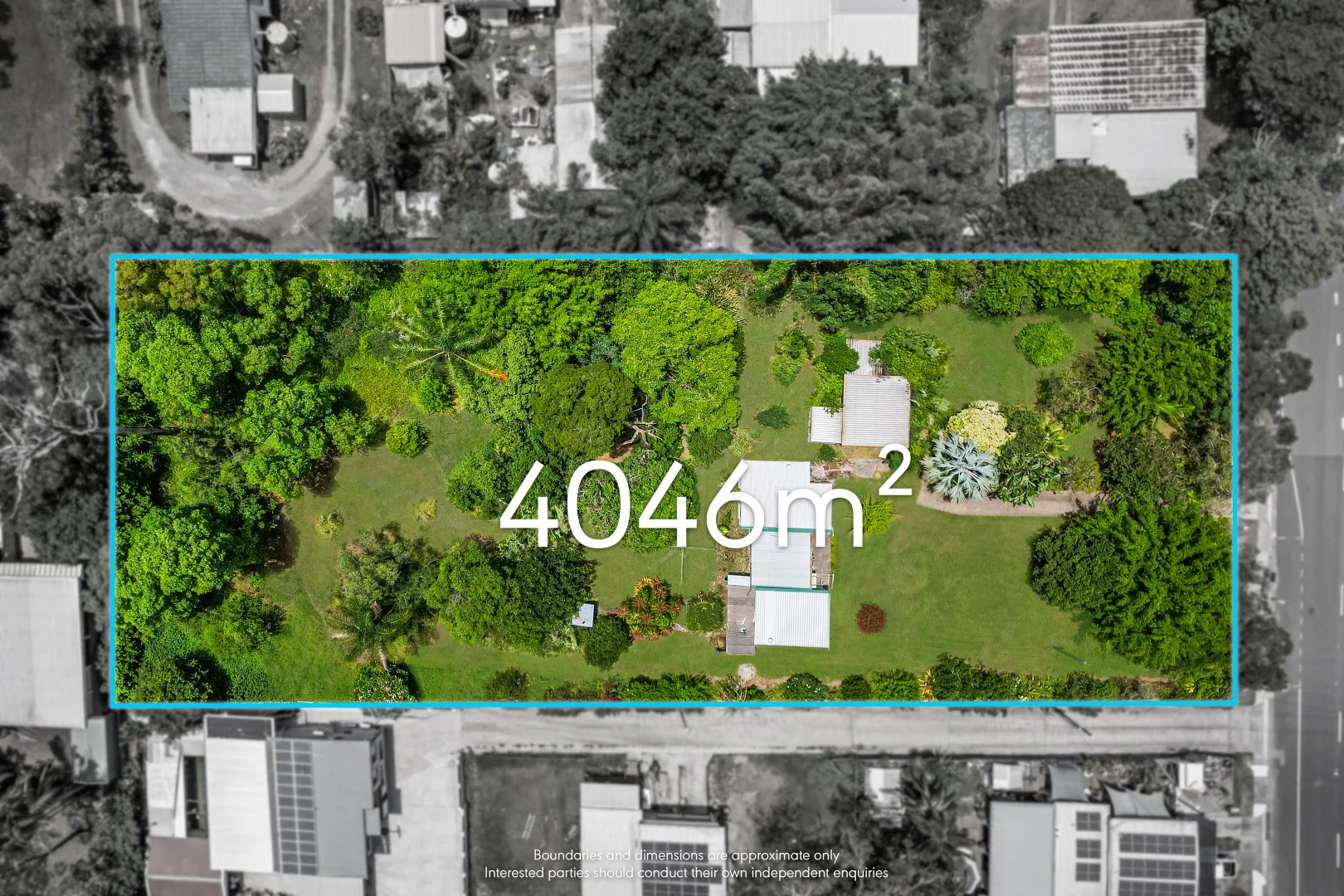 Additional image 2 of 99-101 Smith Road, Woodridge QLD 4114