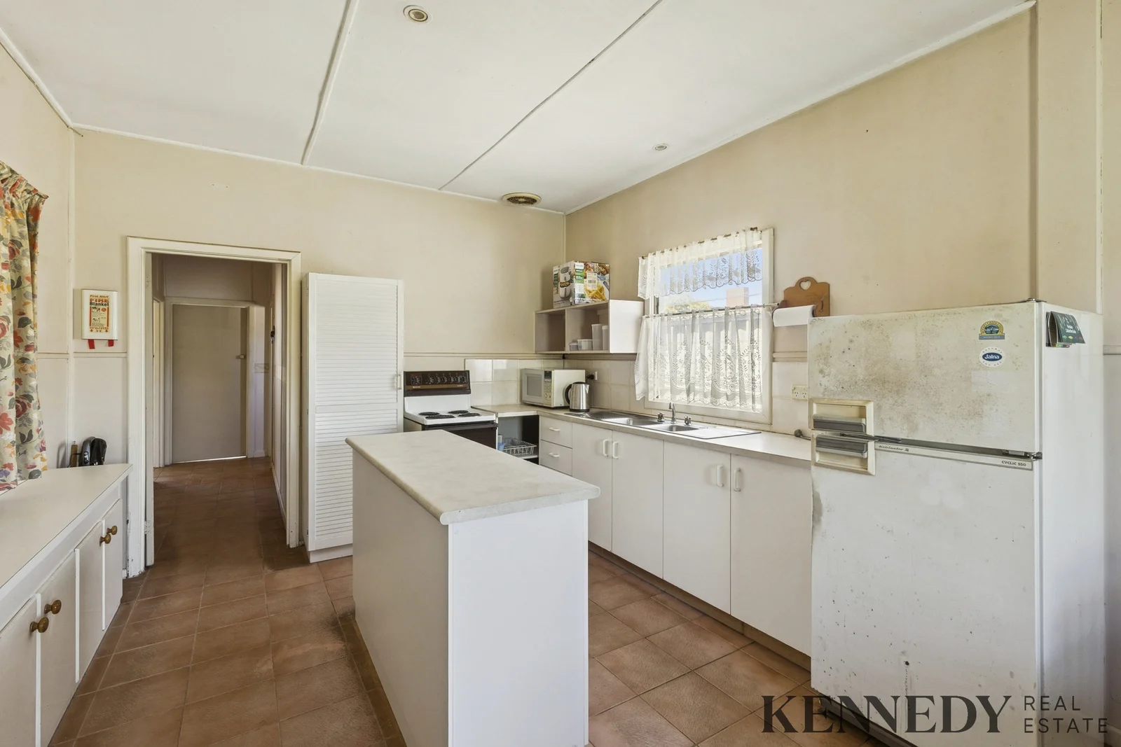 Additional image 4 of 1 Jackson Street, Yarrawonga VIC 3730