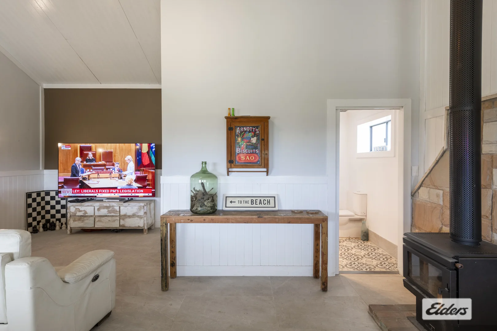 Additional image 8 of 71A Whiting Drive, Seelands NSW 2460