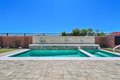 Additional image 25 of 51653 Rolling Green Ct, Indio, CA, 92201