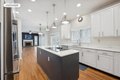 Additional image 5 of 4476 Noyack Rd, Sag Harbor, NY, 11963