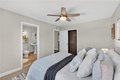 Additional image 42 of 2225 E Grove Ave, Orange, CA, 92867