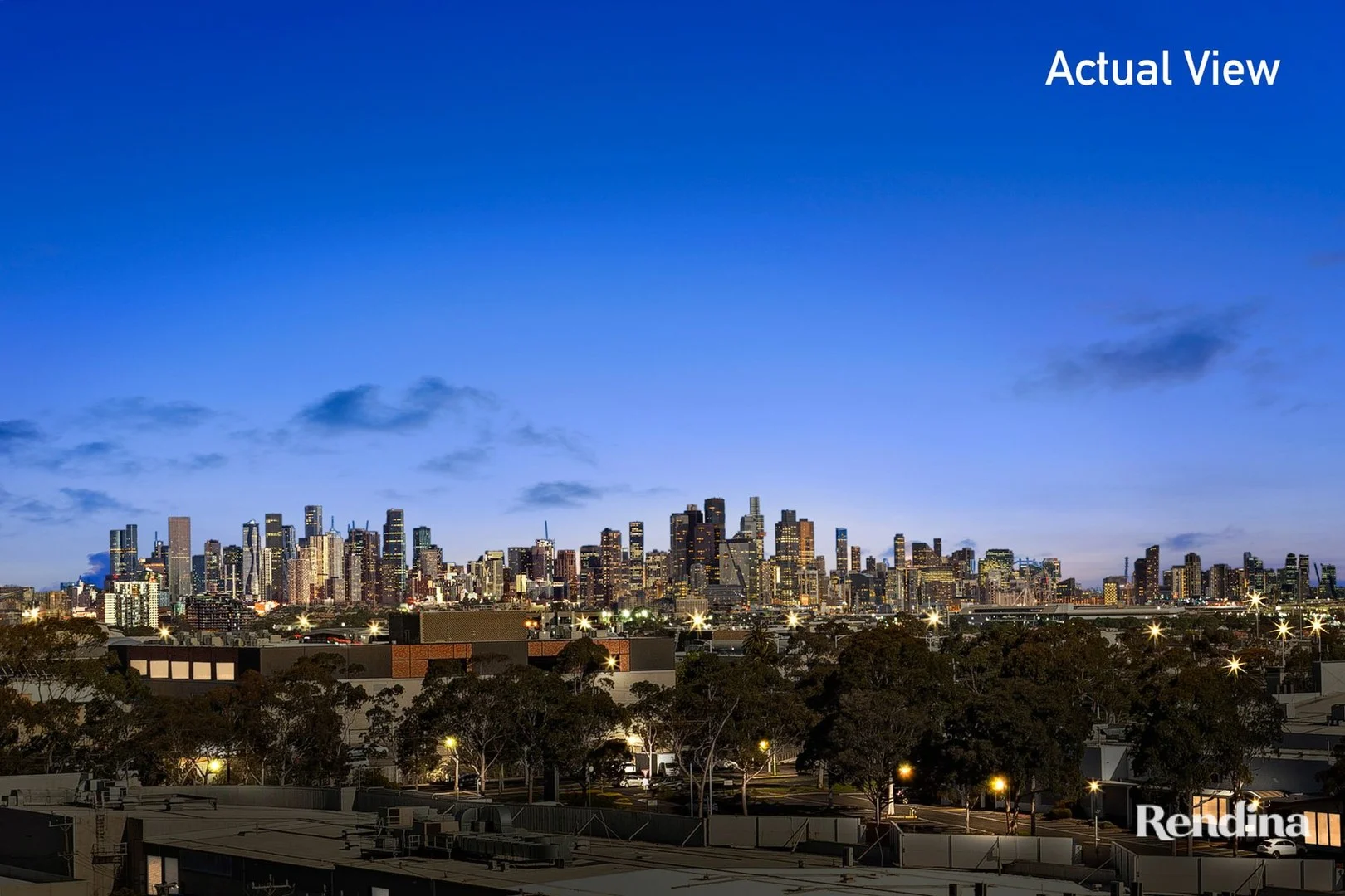 Additional image 2 of 903/72 Wests Road, Maribyrnong VIC 3032