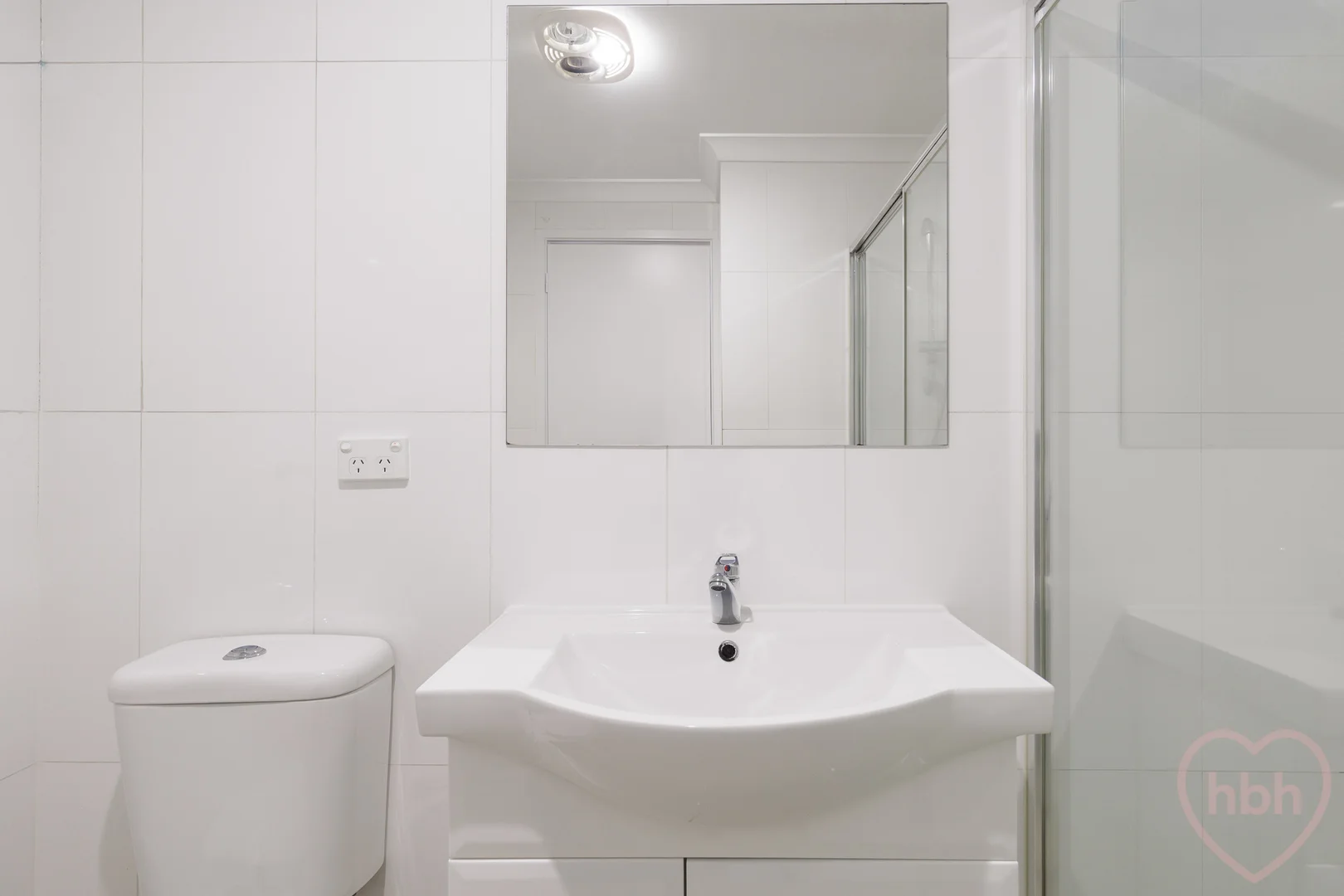 Additional image 15 of 9/21 Norton Street, Evatt ACT 2617