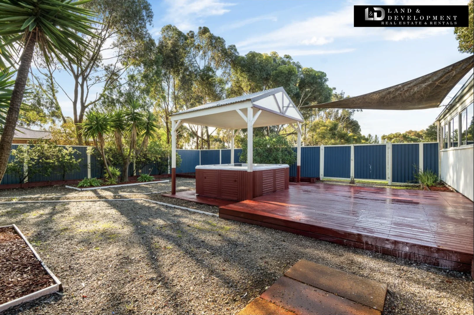 Additional image 5 of 44 Emmersons Road, Lovely Banks VIC 3213