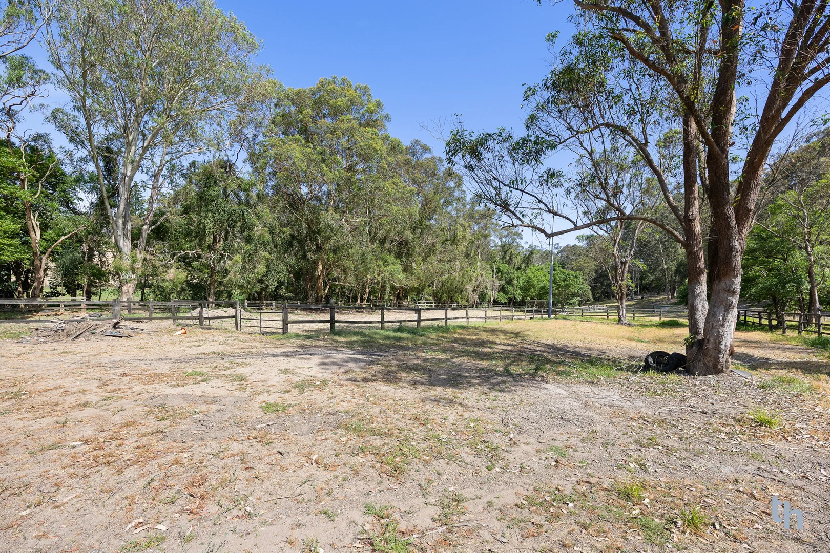 Additional image 13 of 74 Cherry Road, Eleebana NSW 2282