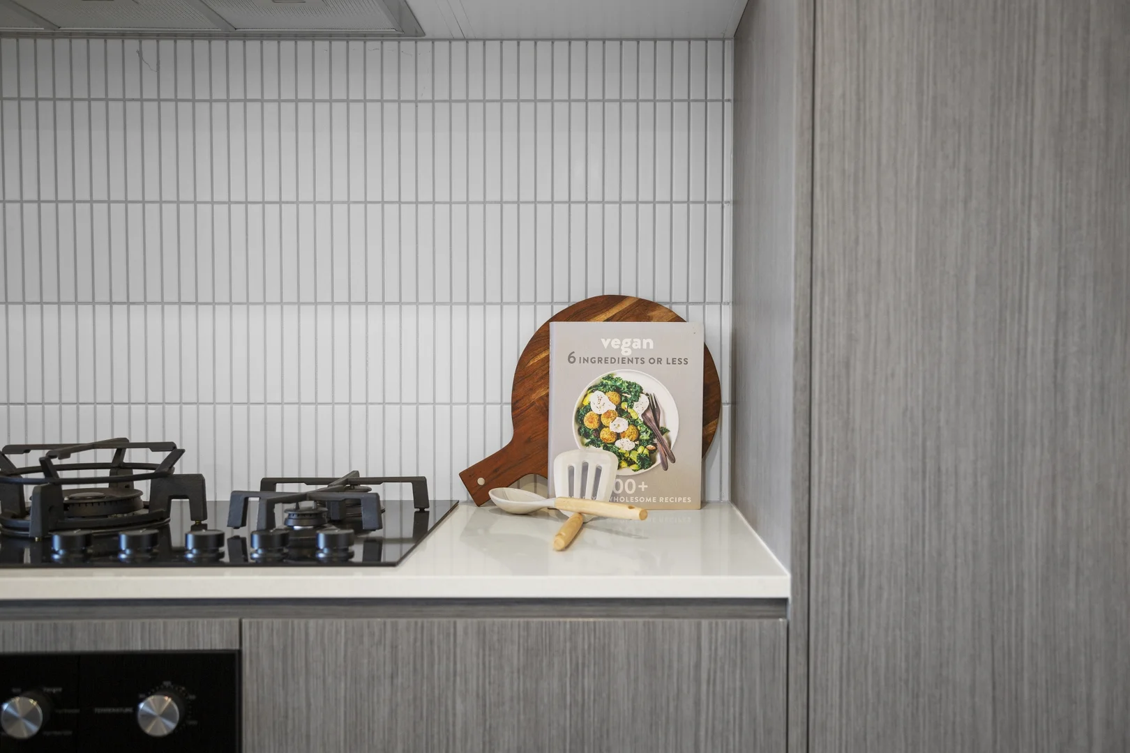 Additional image 9 of 401/20 Northumberland Road, Auburn NSW 2144