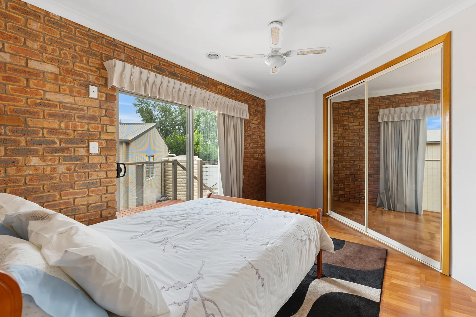 Additional image 11 of 13 View Ct, Cobram VIC 3644