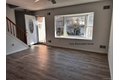 Additional image 4 of 26 Fairway Ln, Staten Island, NY, 10301