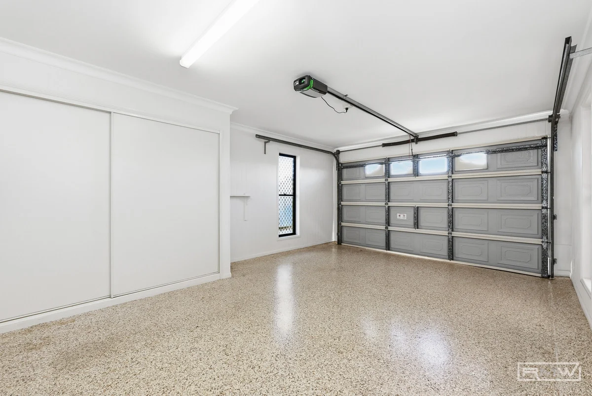 Additional image 17 of 61 William Street, Emu Park QLD 4710