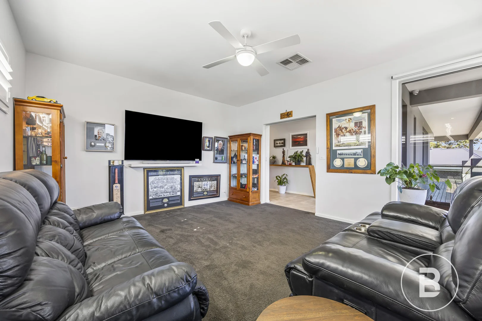 Additional image 19 of 25 Henry Avenue, Mount Clear VIC 3350