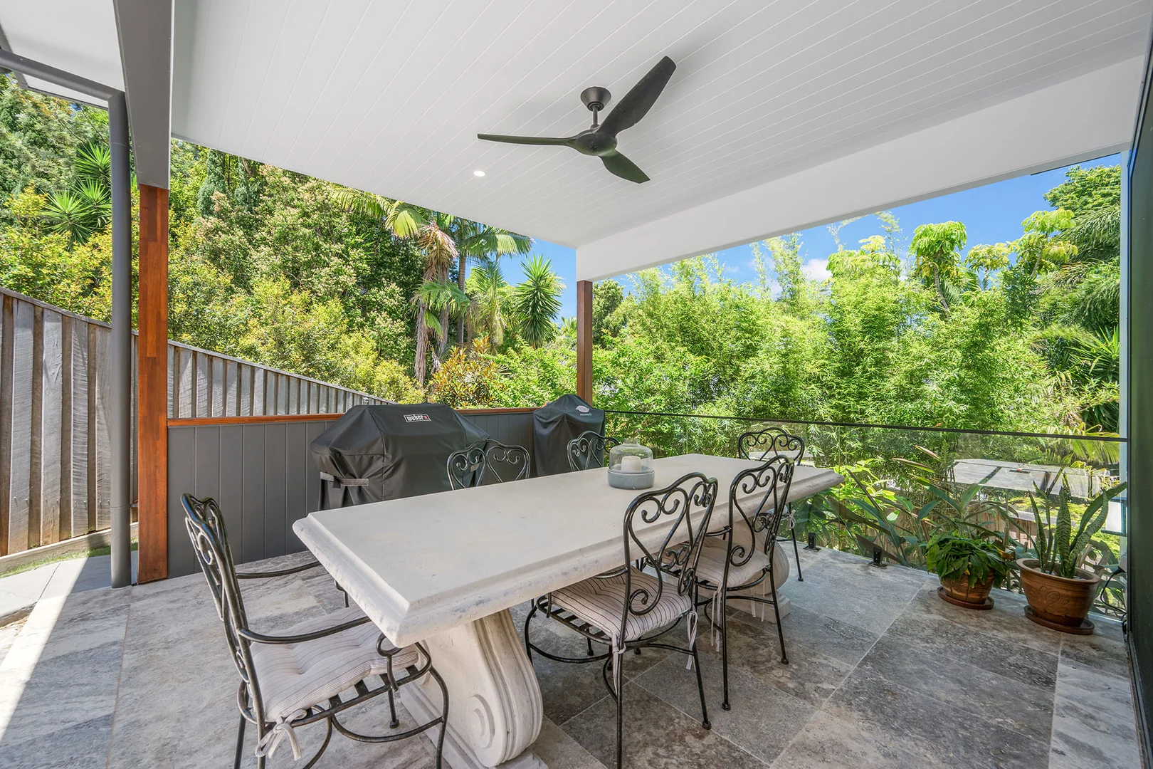 Additional image 14 of 24 Timber Ridge, Port Macquarie NSW 2444