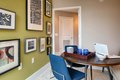 Additional image 20 of 44 Maryland Ave, Rockville, MD, 20850