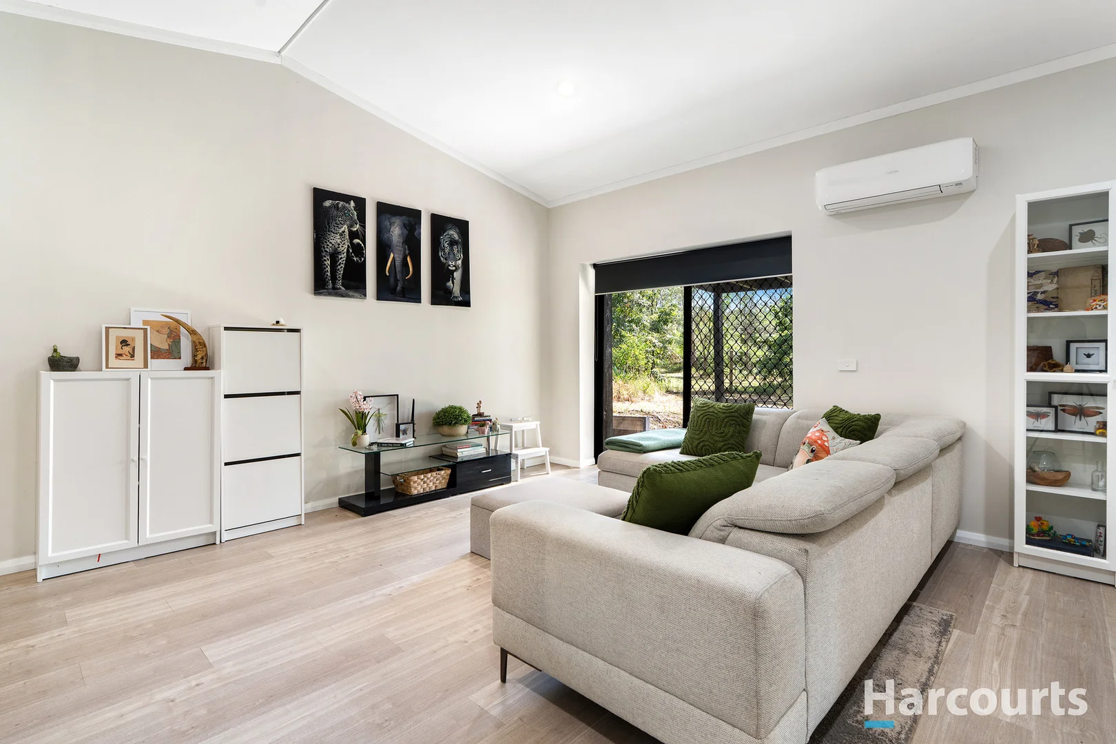 Additional image 45 of 20 Elouera Close, Brandy Hill NSW 2324