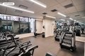 Additional image 19 of 540 Main St Apt 474, New York, NY, 10044