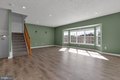 Additional image 16 of 8227 Moffat Run, Chesapeake Beach, MD, 20732