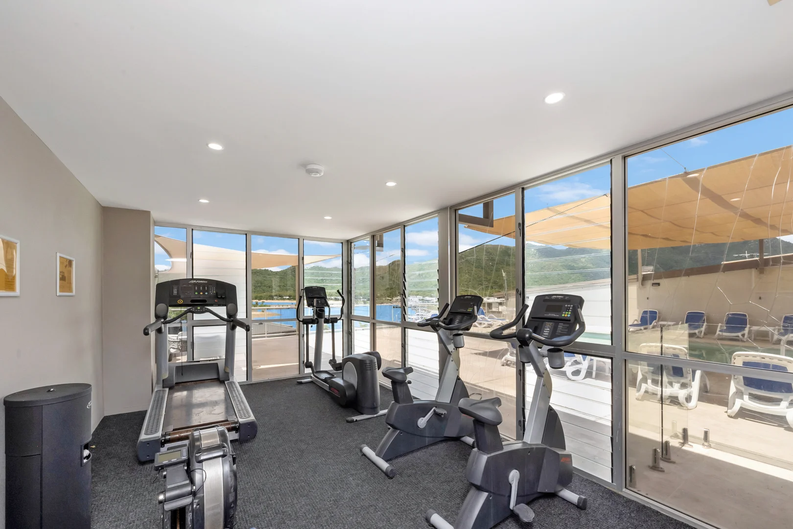 Additional image 18 of 1311/146 Sooning Street, Nelly Bay QLD 4819