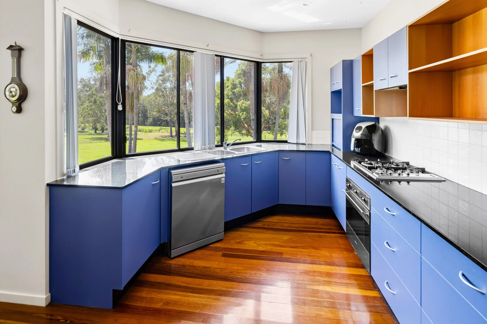 Additional image 10 of 20 Hibbard Lane, Crescent Head NSW 2440