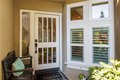 Additional image 4 of 112 Cameray Hts, Laguna Niguel, CA, 92677