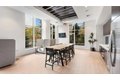 Additional image 13 of 800 Seneca St, Seattle, WA, 98101