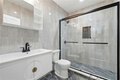 Additional image 52 of 18114 Schoenborn St, Northridge, CA, 91325